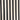 Akoestische_wandpaneel_0x280_cm_rustiek_beige_18_mm_latten