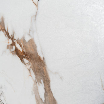 120x280 cm Calacatta Gold Mat