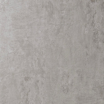 120x280 cm Concrete Grey Mat