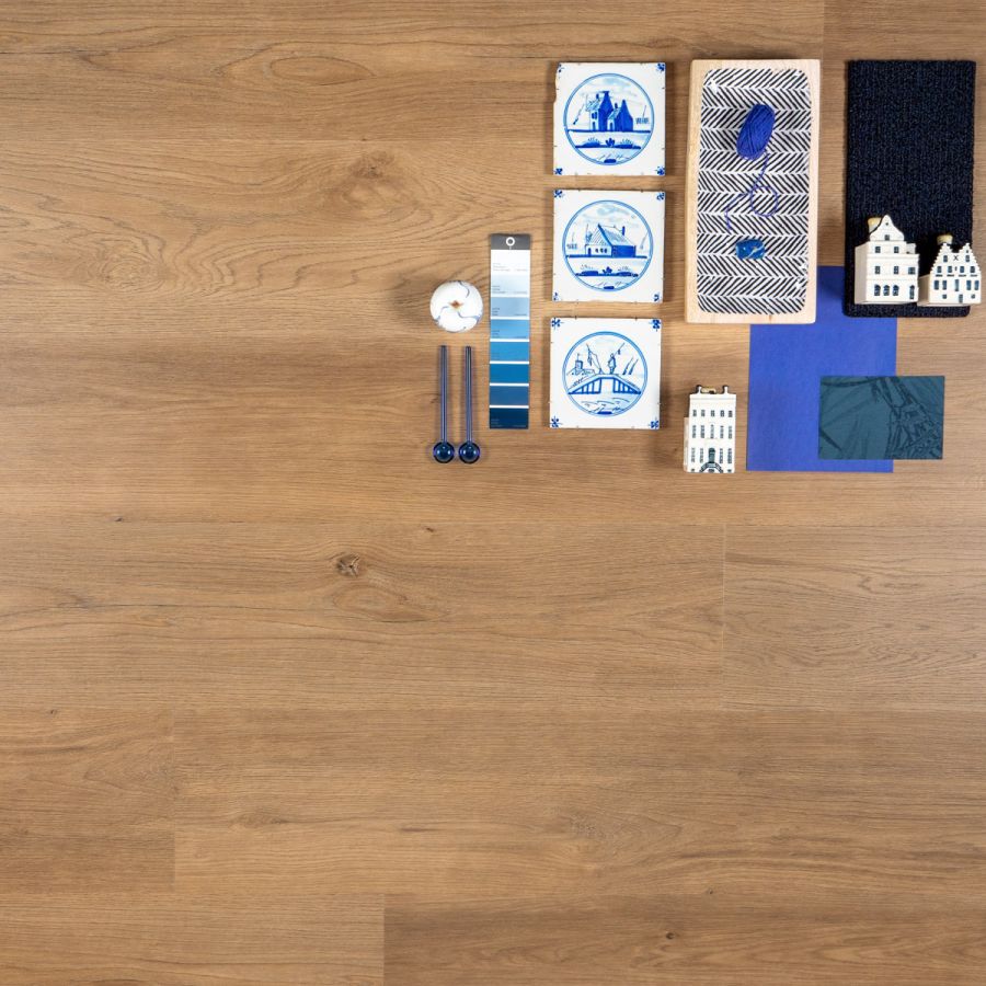 OTIUM Onyx Plank PVC plak (dryback)