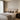 120x280x0.8 cm - Linnen Wandpaneel BEIGE - MES & GROEF
