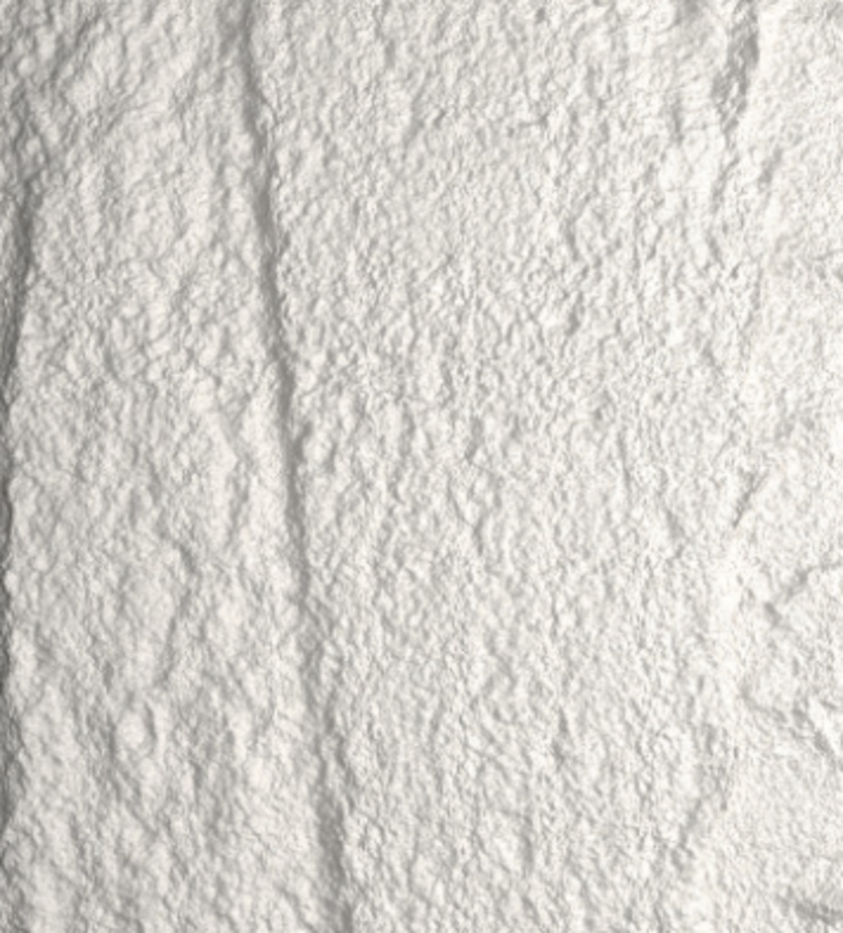 3D Rots wandpaneel | 60x120 cm | Beige/Marfil