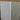33€ Akoestische Wandpanelen Lattenwand Met Vilt - Gray Marmer 270x60 cm