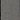 33€ Akoestische Wandpaneel (Latten wanden) | 60x280x18cm | Beton Look Donker Grijs| 25 mm Latten