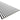 33€ Akoestische wandpaneel WİT (Latten wanden) | 60x280x18 cm| 25 mm latten