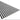 39€ Akoestische wandpaneel licht grijs  (Latten wanden) | 60x280x18 cm | 25 mm latten