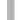 33€ Akoestische wandpaneel WİT (Latten wanden) | 60x280x18 cm| 25 mm latten