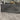 SPC Marmerlook wandpaneel 122x280 Dark mat grey