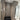 33€ akoestische Wandpaneel(Latten wanden)  | 60x280x18 cm | Rustiek Eiken | 25 mm Latten