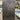 SPC Marmerlook wandpaneel 122x280 Dark mat grey