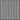 39€ Akoestische wandpaneel licht grijs  (Latten wanden) | 60x280x18 cm | 25 mm latten