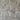 18€ Muozo Arctic Slate 120 cm x 60 cm Wandbekleding