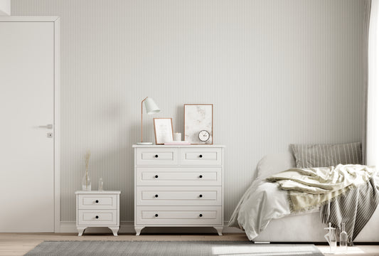 BEYZA COUNTRY MULTIFUNCTIONELE LADENKAST