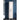 Country Multifunctionele Opbergkast – 2 Deuren & 1 Lade – Wit – 180x35x33 cm