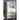 Country Garderobekast – 4 Deuren & 2 Lades – Wit – 180x70x33 cm