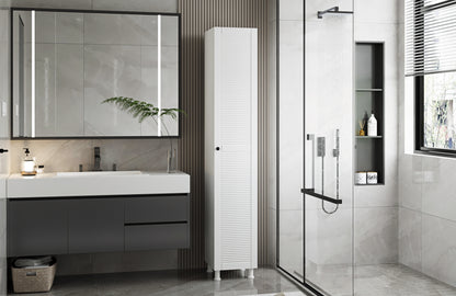 DİVA MULTIFUNCTIONELE COUNTRY KAST MET 1 DEUR