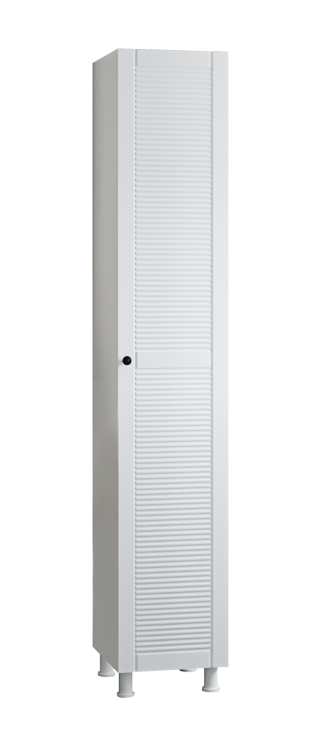 DİVA MULTIFUNCTIONELE COUNTRY KAST MET 1 DEUR