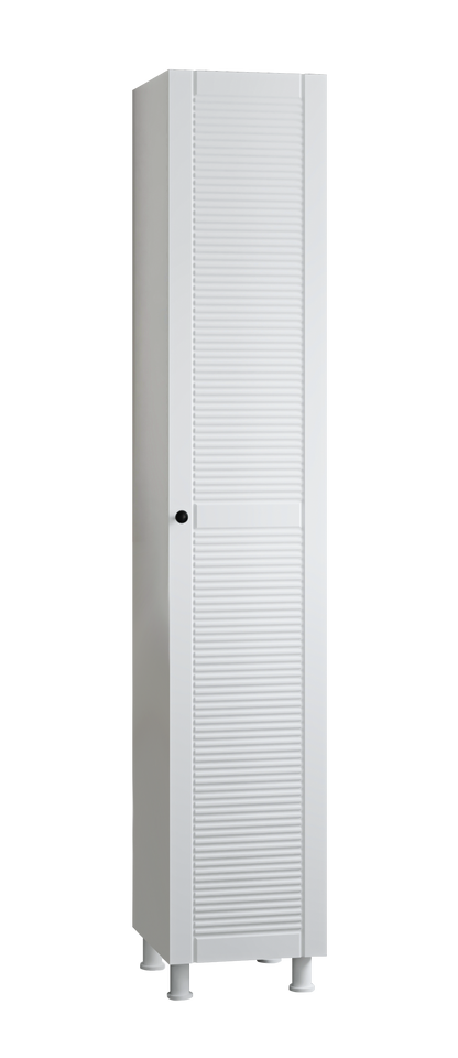 DİVA MULTIFUNCTIONELE COUNTRY KAST MET 1 DEUR