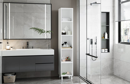 DİVA MULTIFUNCTIONELE COUNTRY KAST MET 1 DEUR