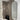 33€ akoestische Wandpaneel(Latten wanden)  | 60x280x18 cm | Rustiek Eiken | 25 mm Latten
