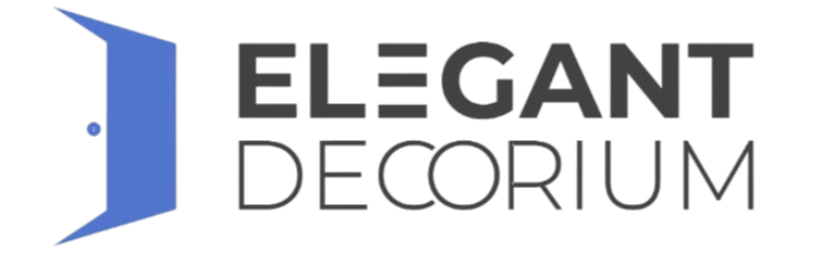 Elegant Decorium B.V.