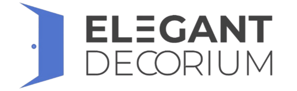 Elegant Decorium B.V.