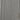 33€ Akoestische Wandpanelen Lattenwand Met Vilt - Gray Marmer 270x60 cm