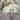 39€ PVC Wandpaneel Marmerlook 122x280x0,3- Kata Jinyan