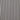 33€ akoestisch Wand Panelen Lattenwand Met Vilt Light Gray 270x60 cm