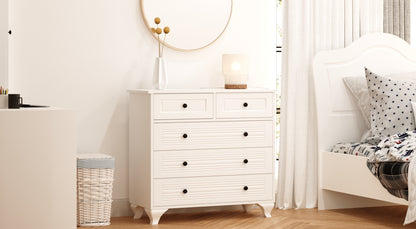 IZEL COUNTRY LADENKAST