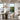 18€ Muozo Aurum White Wandpanelen 60x120