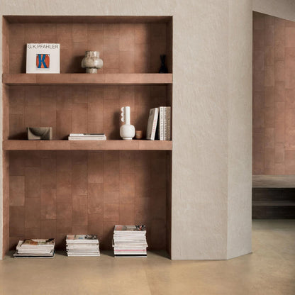 €18 Muozo Siena Sand Wall Panels 60x120