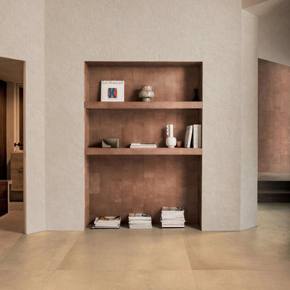 €18 Muozo Siena Sand Wall Panels 60x120