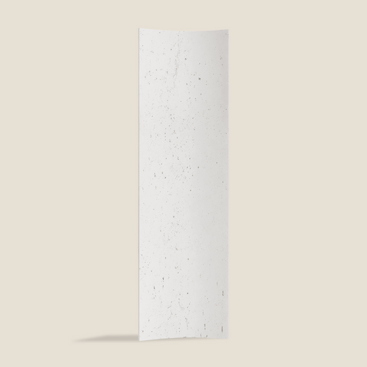 Muozo White Vein Luxe Wandpanelen 60x280