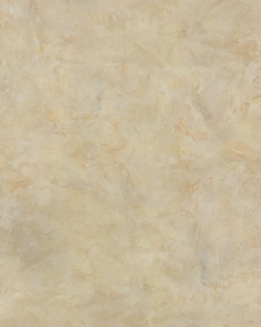 PVC Wandpanelen Vanilla - Hoogglans 122x280x0,3 cm