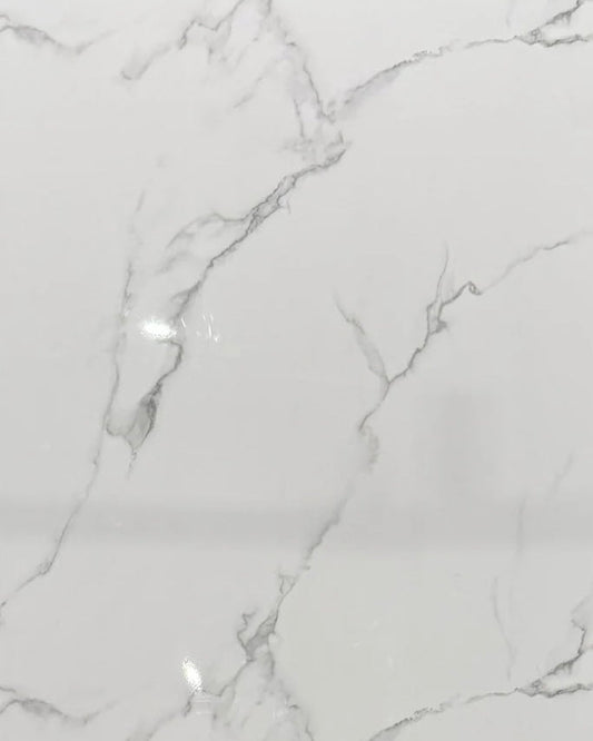 PVC wandpaneel
