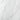 39€ PVC wandpaneel | 122x280x0,3 cm | Calacatta White Hoogglans