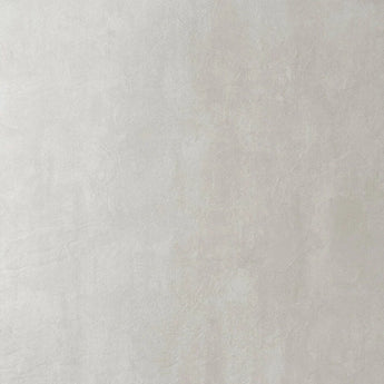 120x280 cm Concrete Light Grey Mat