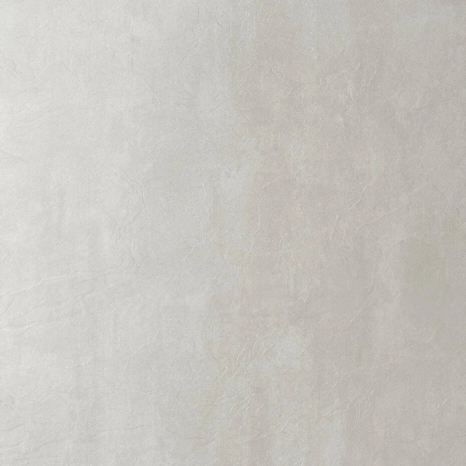 120x280 cm Concrete Light Grey Mat