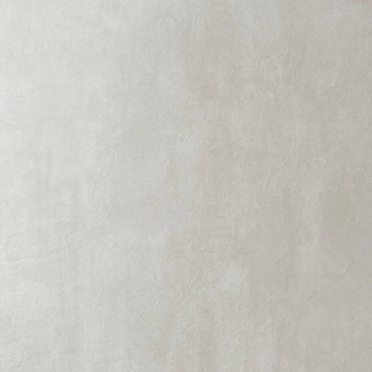 120x280 cm Concrete Light Grey Mat