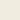 PVC wandpaneel | 120x280 cm | Effen Gebroken Wit Mat