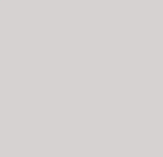 PVC Wandpaneel Effen Light Grey Mat