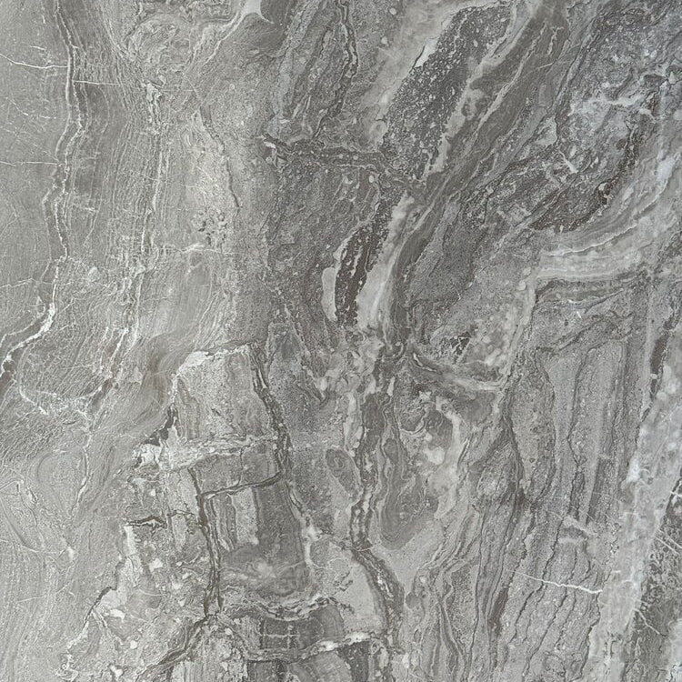 PVC wall panel | 122x280x0.3cm | Essenza High Gloss