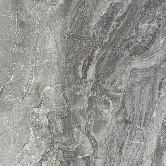 PVC wall panel | 122x280x0.3cm | Essenza High Gloss