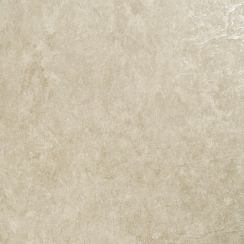 Oxy Beige Mat