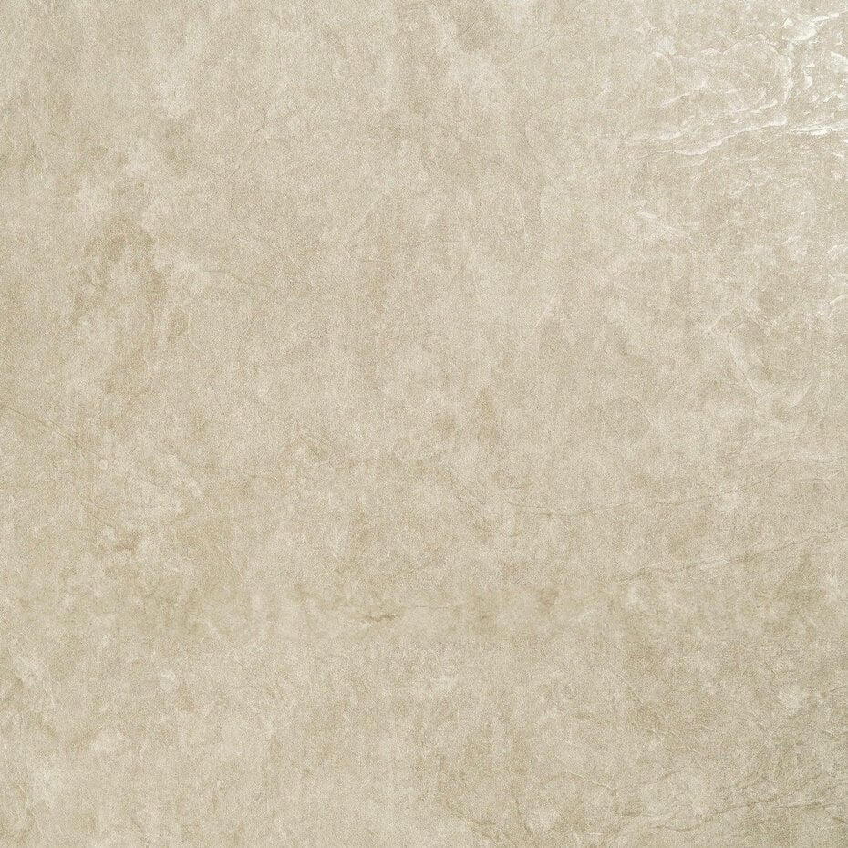 Oxy Beige Mat