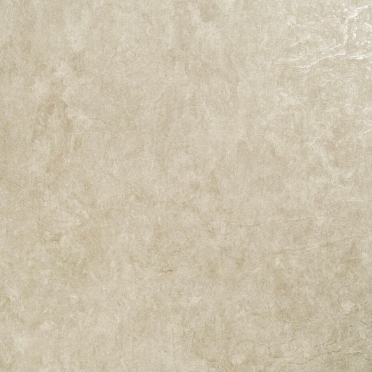 Oxy Beige Mat
