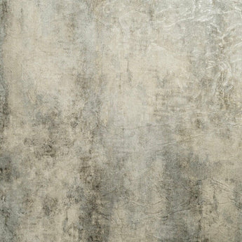 PVC wandpaneel Oxy Grey Mat