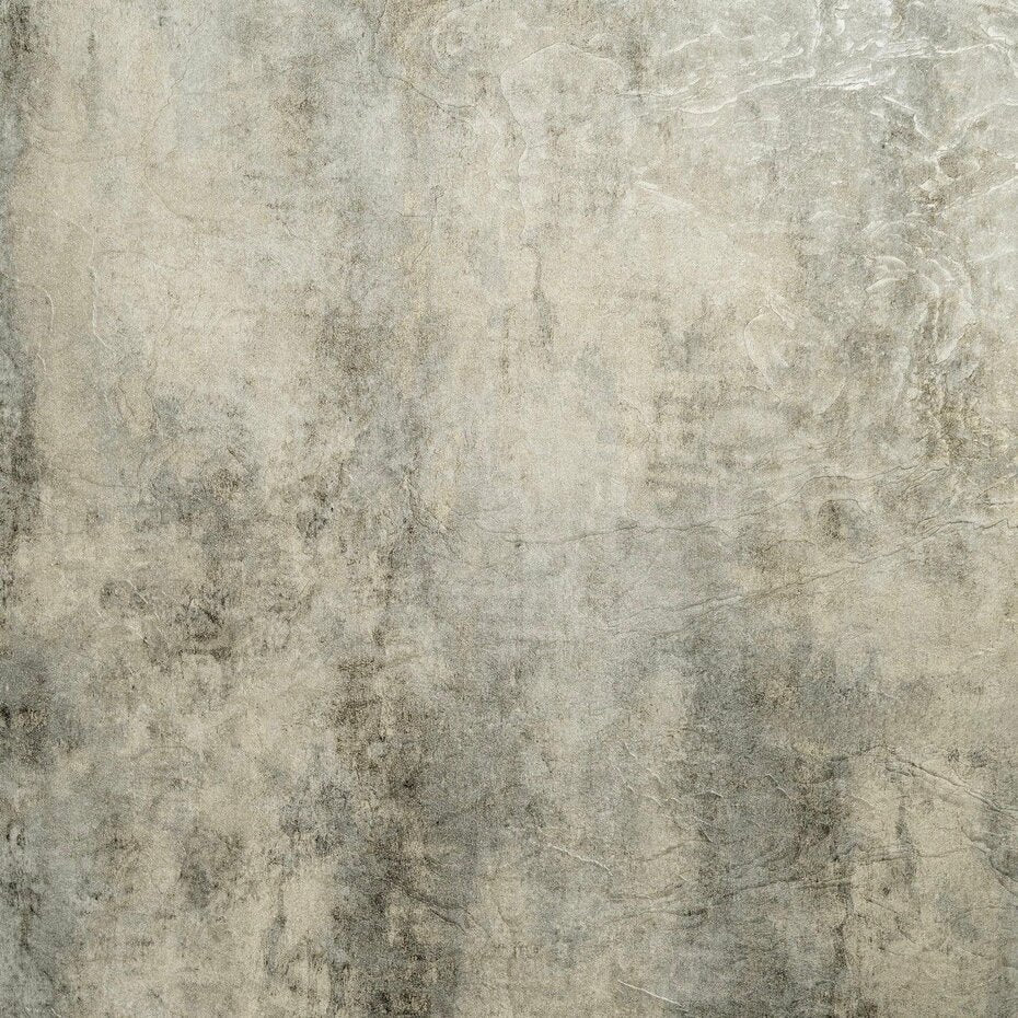 PVC wandpaneel Oxy Grey Mat
