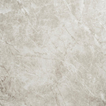 PVC wandpaneel Taupe Mat